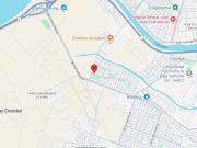 Casa en venta Col Villas del Encanto baja california sur