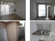 Casa en Venta Col. Villas San Andrés, Puebla, 2...
