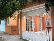 Casa en Venta, Col. Villasde Santiago Casa en Venta, Col. Villasde Santiago