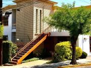 CASA EN VENTA COL. VISTA HERMOSA