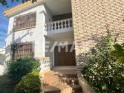 Casa en Venta Col.Vista Hermosa 4