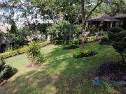 CASA EN VENTA COL VISTA HERMOSA
