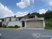 CASA EN VENTA COL. VISTA HERMOSA