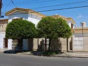 CASA EN VENTA COL. VISTA HERMOSA