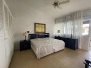 Casa en VENTA, Col. Vista Hermosa, Cuernavaca