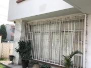 CASA EN VENTA COL VISTA HERMOSA MONTERREY N L $9,500,000