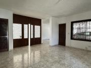 Casa en Venta, Col. Vista Hermosa, Monterrey NL