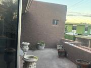 CASA EN VENTA COL VISTAHERMOSA, MONTERREY