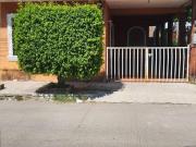 Casa en venta Col. Volant?n, Tampico, Tamps