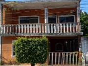 CASA EN VENTA COL. VOLANTIN TAMPICO