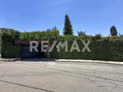 Casa en Venta Col. Volcanes, Cuernavaca 4