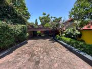 Casa en Venta Col. Volcanes, Cuernavaca