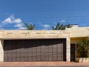 Casa en venta, Col.volcanes. Oaxaca de Juárez, Oaxaca
