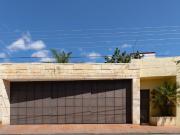 Casa en Venta, Col. Volcanes. Oaxaca de Juárez, Oaxaca