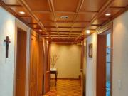 Casa en Venta Col Xinantecatl