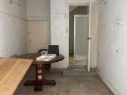 Casa en Venta, Col. Xotepingo, Coyoacan