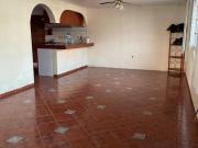 CASA EN VENTA COL ZARAGOZA A UNOS PASOS DEL MAR