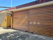 CASA EN VENTA COL ZARAGOZA VERACRUZ