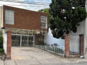 Casa en Venta col. Zarco, Chihuahua