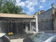 Casa en Venta COL. ZERTUCHE Gpe,N.L Frente Ave. Principal