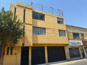 Casa en Venta, Col. Zona Centro