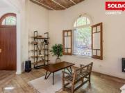 Casa en venta Colegiales