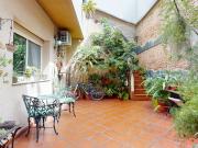 CASA EN VENTA COLEGIALES, PATIO/TERRAZA/QUINCHO