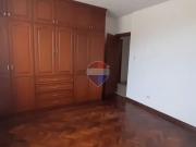 Casa en venta colegio americano de quito 526 m2