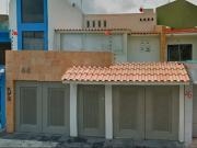 Casa en venta Colegio Campestre Coyoacán, Rancho...