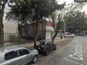 Casa en Venta – Colegio Salesiano 72, Colonia Anáhuac,...