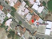 CASA EN VENTA: COLIMA JARDINES VISTA HERMOSA MANUEL PAYNO