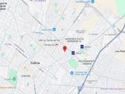 VENTA DE CASA EN COLIMA