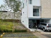 Casa en Venta Colina 2