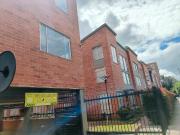 Casa en Venta Colina