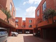 Casa en Venta Colina