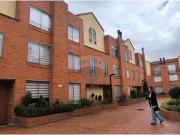 Casa en Venta: Colina Campestre, Bogotá