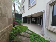 CASA EN VENTA COLINA DE SAN JERONIMO