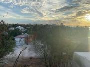 Casa en venta Colina del Sol con uso de suelo