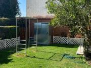 CASA EN VENTA COLINA DEL SUR, 6 RECAMARAS,CASETA...