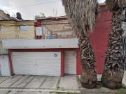CASA EN VENTA. COLINA DEL SUR, ÁLVARO OBREGÓN, CIUDAD DE...