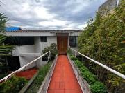 CASA EN VENTA, COLINA DEL SUR, ÁLVARO OBREGÓN, CON...