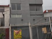 CASA EN VENTA COLINA DEL SUR, ALVARO OBREGON FRENTE...