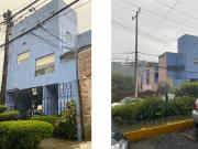 CASA EN VENTA COLINA DEL SUR, ALVARO OBREGON MUY CERCA...