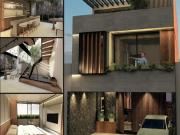 Casa en Venta – Colina II, Zona Esmeralda