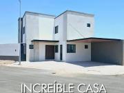CASA EN VENTA, COLINA NORTE,ZONA VIÑEDOS