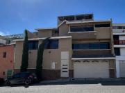 Casa en Venta Colinas de Aguacaliente