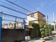 CASA EN VENTA COLINAS DE ANZAR IXTAPALUCA CDMX