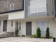 Casa en venta, Colinas de Baja California, Terralta...