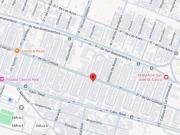 Casa en venta Colinas de Balbuena, Unidad San...