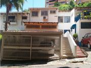 Casa en venta Colinas de Bello Monte Casa en venta Colinas de Bello Monte